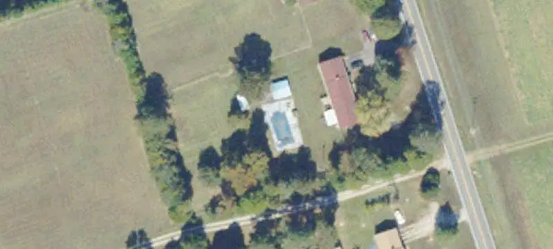 Spa and Wellness Property with Parking