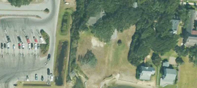 Land/Lot