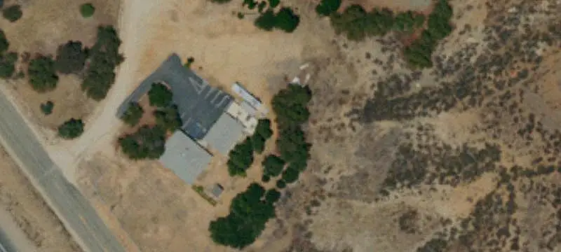 Mixed-Use Property with Medical Space