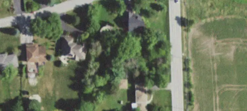 Land/Lot