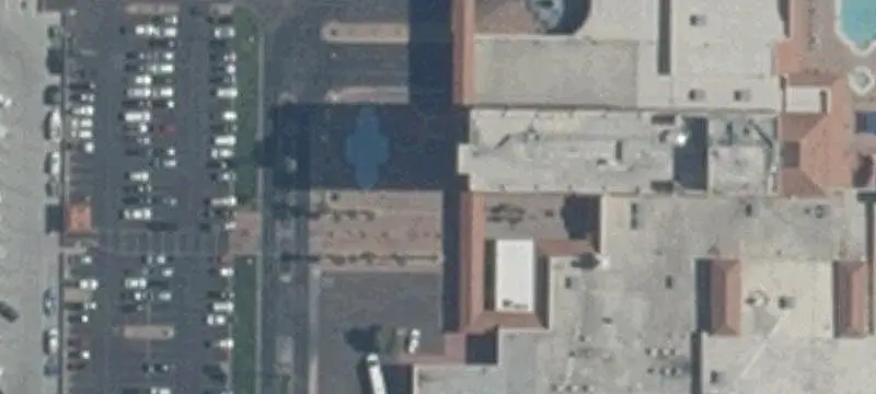 Gaming-Approved Commercial Land