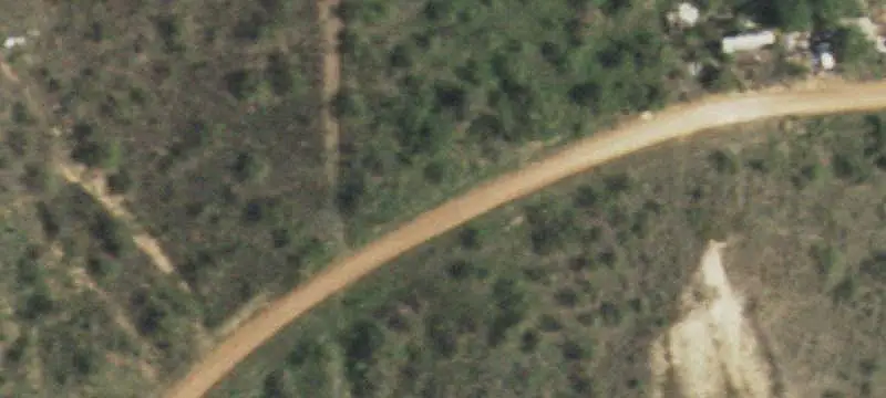 Vacant Land / Lots