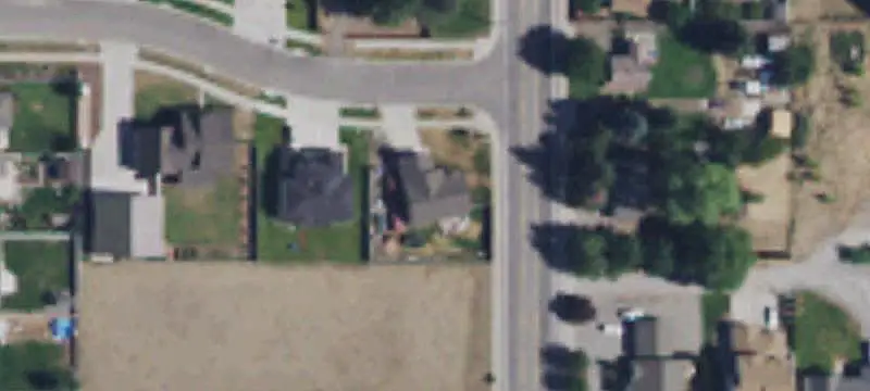 Land/Property