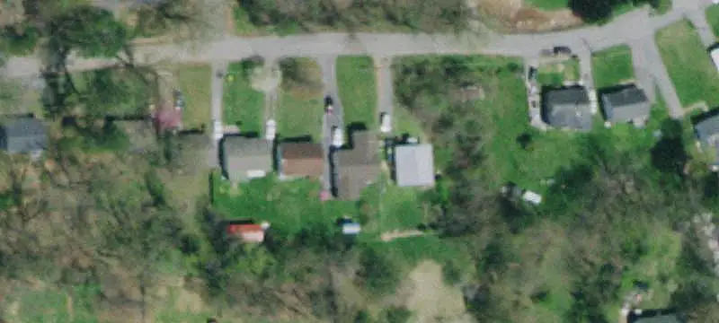 Land/Lot