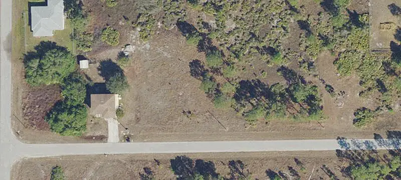 Land/Lot