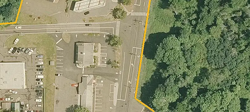 Office and Retail Property