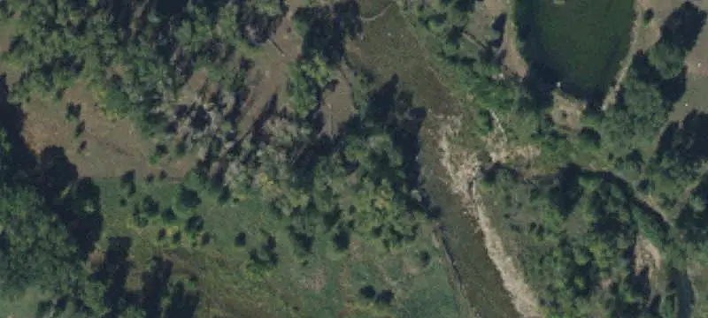 Land/Lot