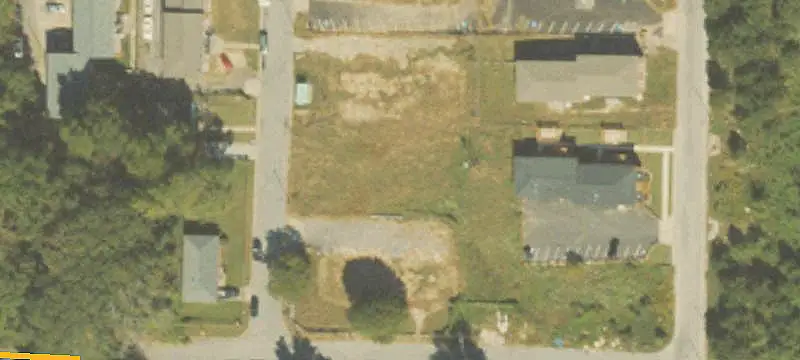 Unimproved Land