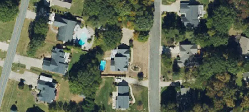 Land/Lot