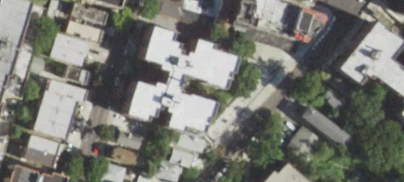 Residential Income Property with Bonus Room