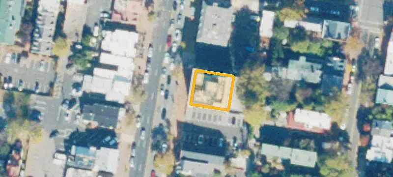 Renovated Residential Income Property