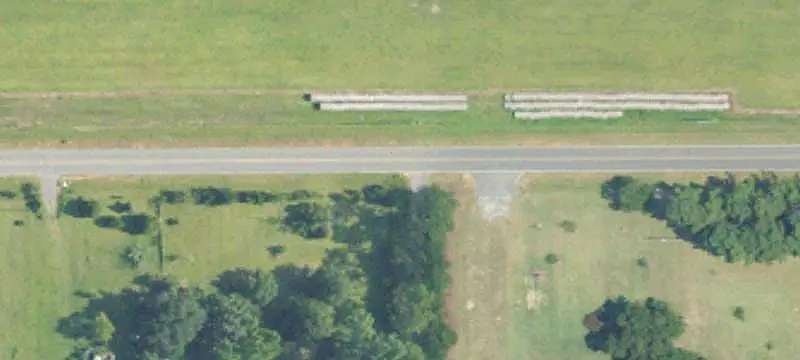 Land/Lot