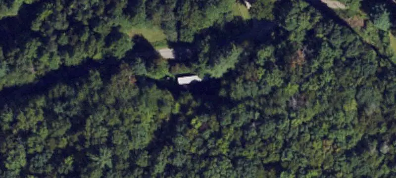 Land/Lot