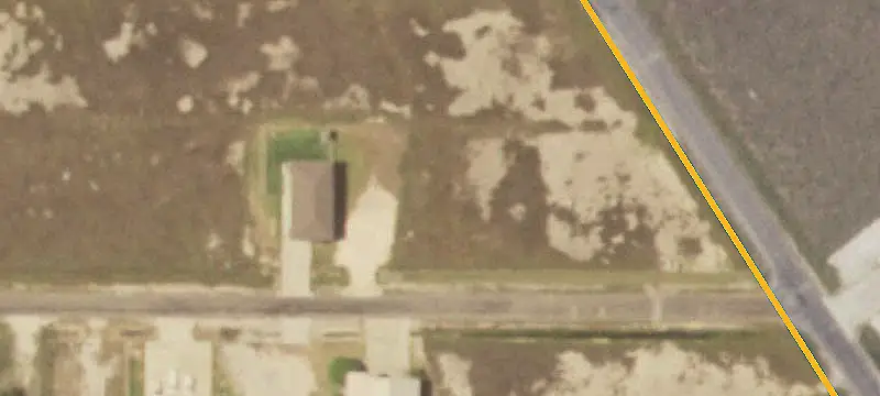 Vacant Land / Lots