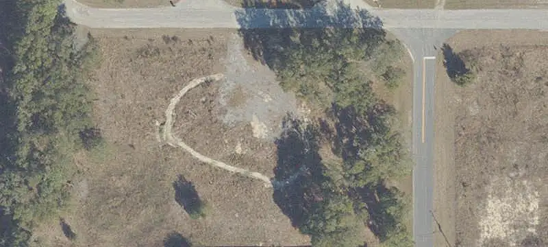 Vacant Land