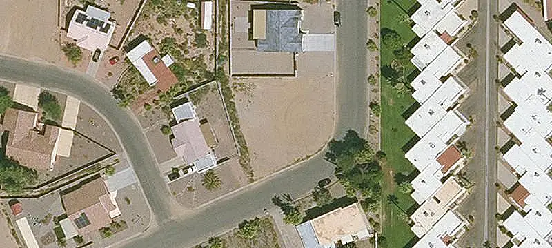 Land/Lot