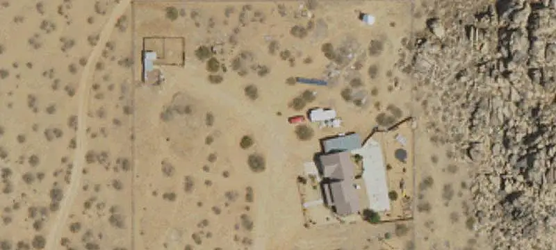 Land/Lot