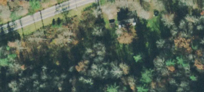Vacant Land / Lots