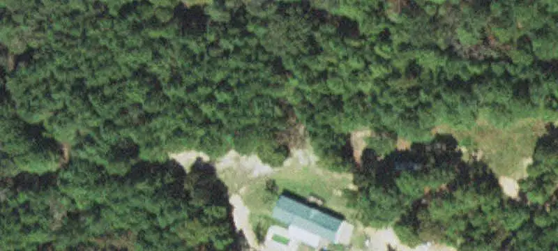 Land/Lot