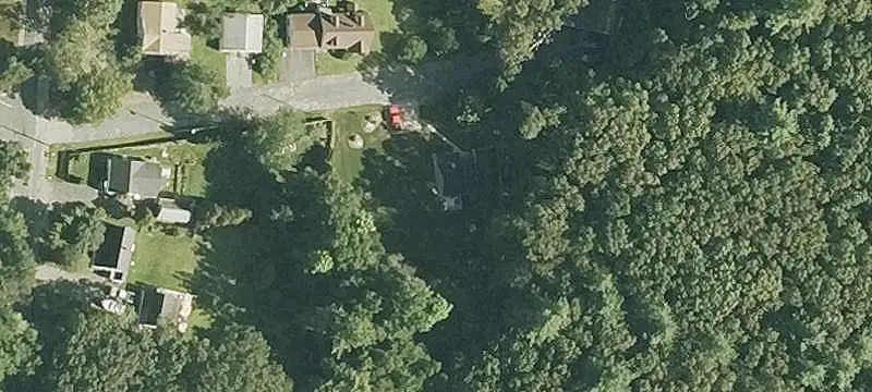 Land/Lot