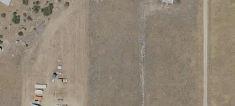 Land/Lot