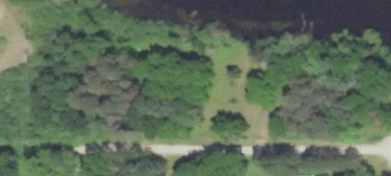Vacant Land/Acreage