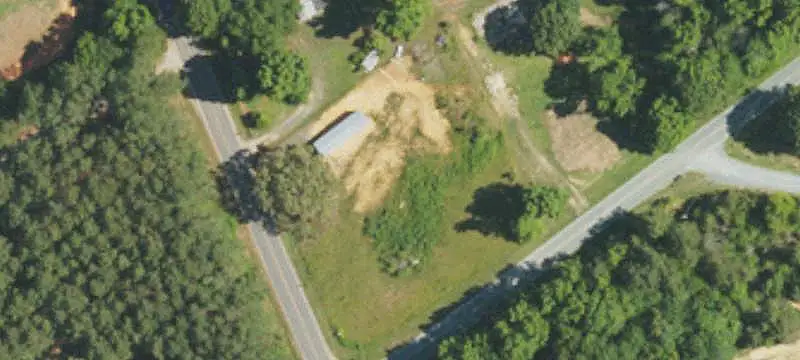 Vacant Land