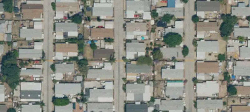 Specialty Property