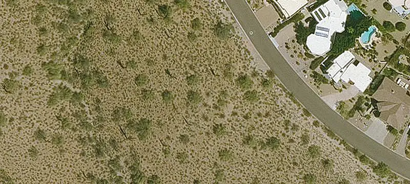 Land/Lot