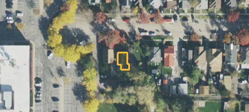 Multi-Family