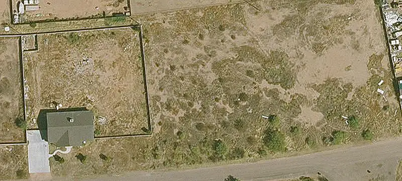 Land/Lot