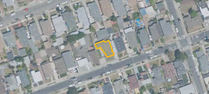Residential Income Property