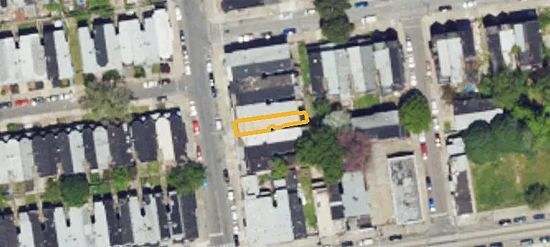 Two-Unit Duplex