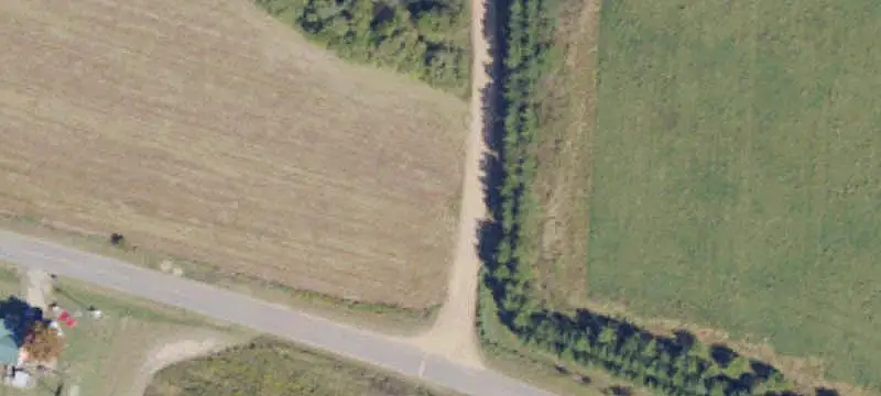 Land/Lot
