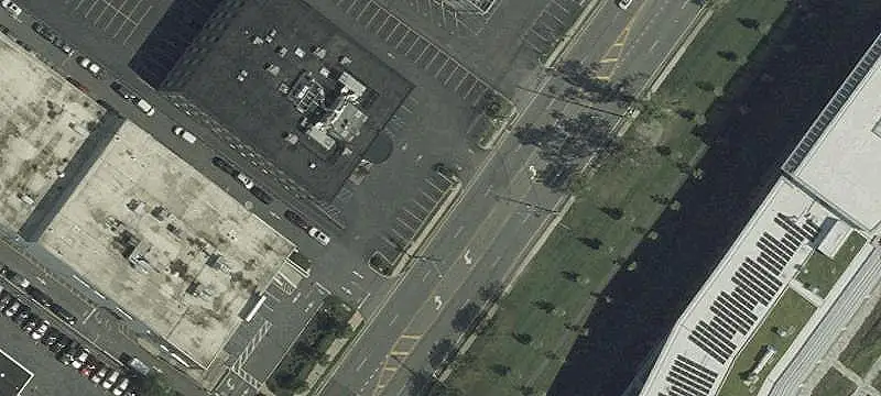 Specialty Property with Parking