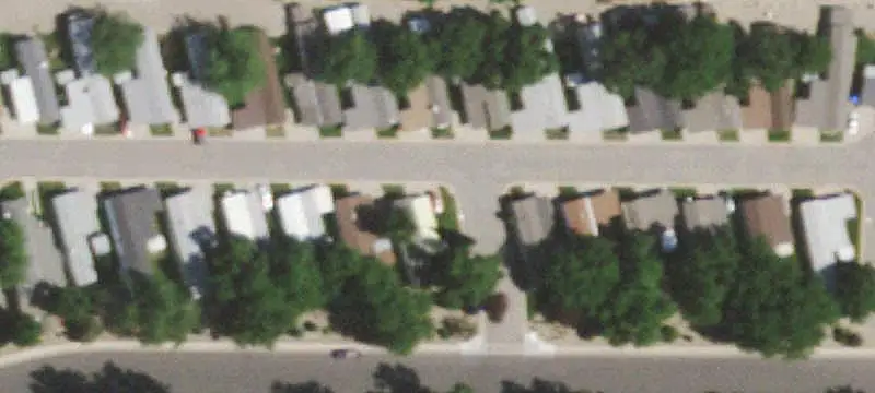 Specialty Property with Storage Shed