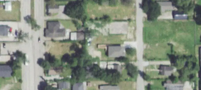 Short-Term Rental Home with Fenced Yard