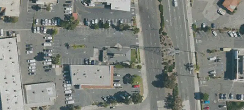 Dutch Bros NNN Property