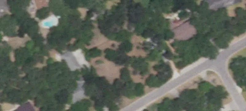Vacant Land