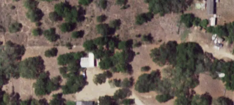 Vacant Land