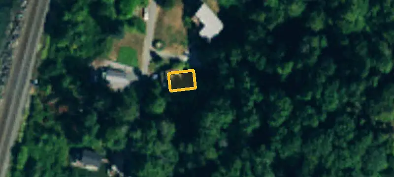 Land/Lot