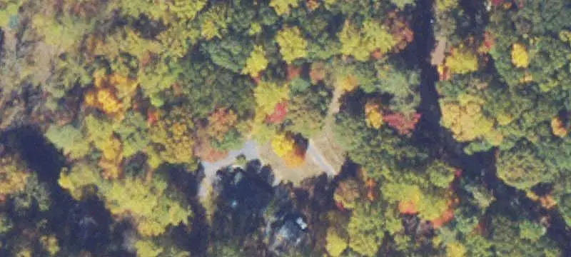 Unimproved Land