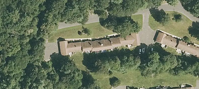 Three-Bedroom Residential Income Property