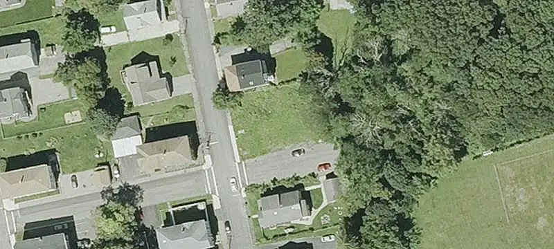 Residential Income Property with Primary Suite