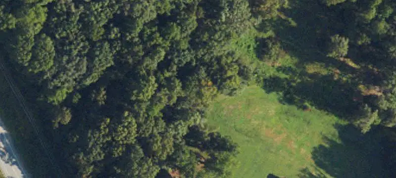 Vacant Land