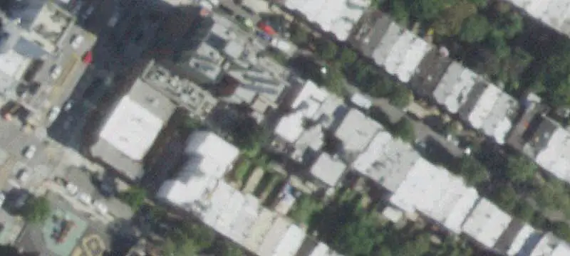 Two-Bedroom Residential Property