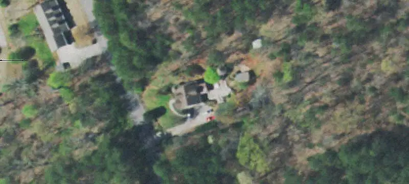 Lots & Acreage