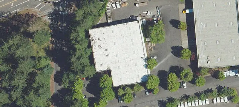 Flex Space with Fenced Yard