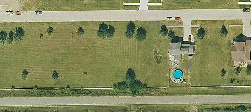 Land/Lot