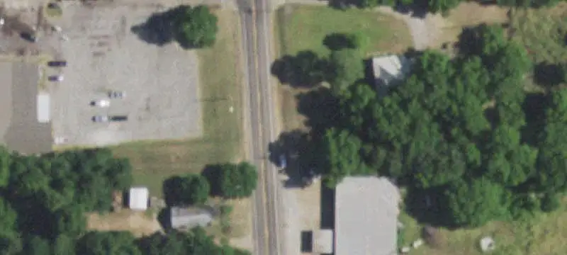 Land/Lot